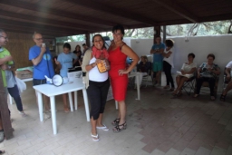 Raduno Terme Vigliatore 0483.JPG